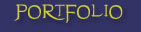 Sonoma Website Portfolio