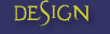 Website Design & Maintenance