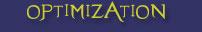 Search Engine Optimization