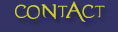 Sonoma Website Design