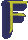 Website Consultant