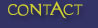 Website Design Sonoma