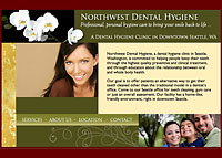 Sonoma Valley Websites
