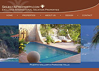 Good Website Design