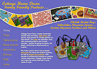 Beautiful Website Design