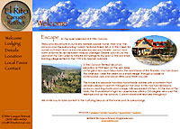 Sonoma Website Developer