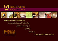 Sonoma Websites