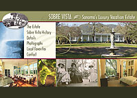 Sonoma Website