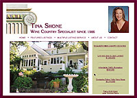 Good Website Design
