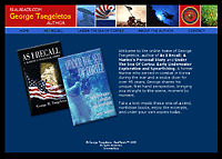 Search Engine Optimization