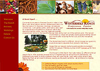 Sonoma Websites