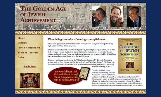 Search Engine Optimization Sonoma